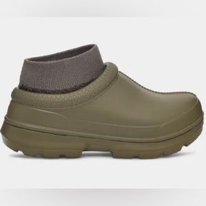 UGG Tasman X